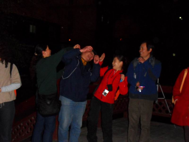 С sdc10867.jpg