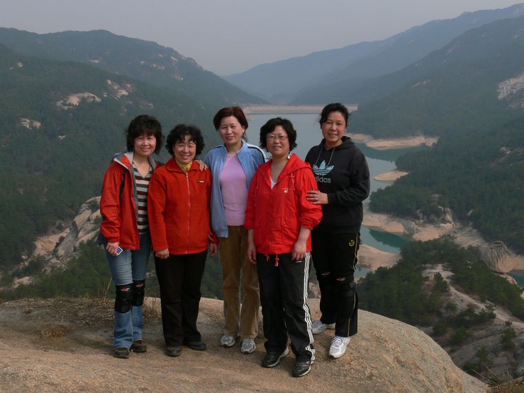 p1090251.jpg