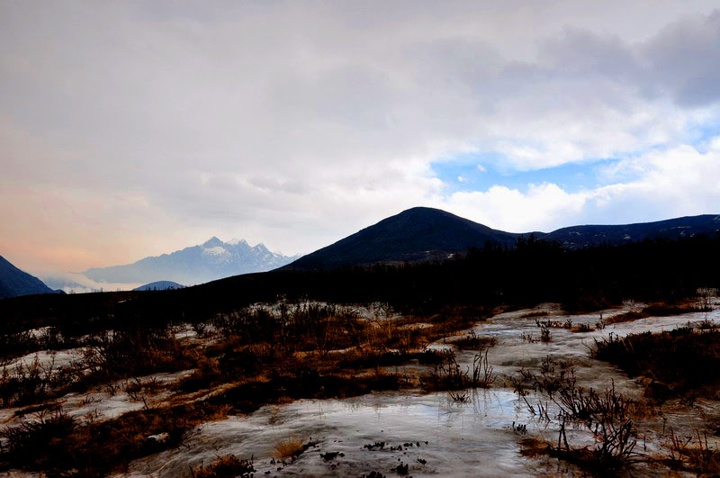 dsc_0555ĸ±.jpg
