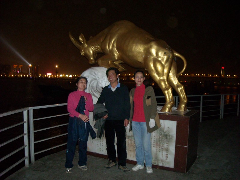 bigbull_Ƭ 054.jpg