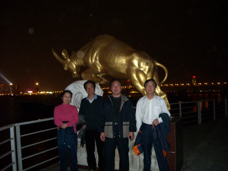 bigbull_Ƭ 055.jpg
