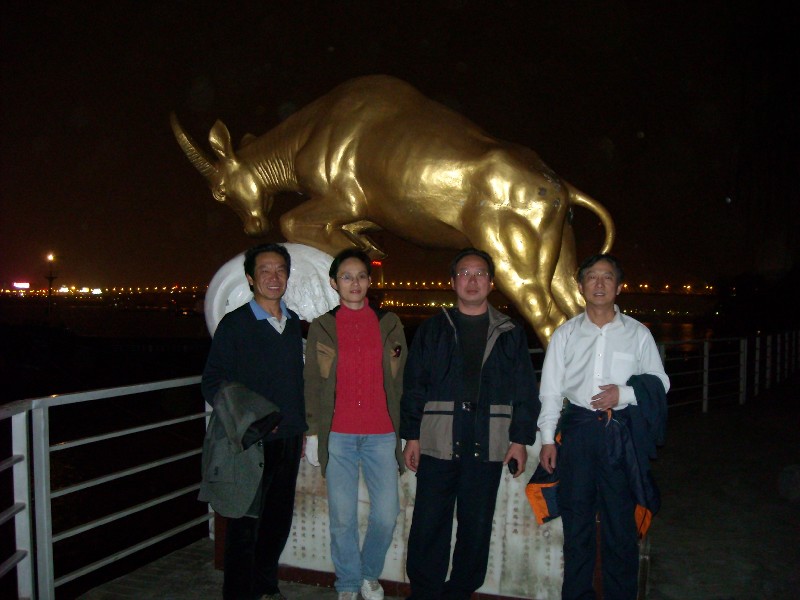 bigbull_Ƭ 056.jpg