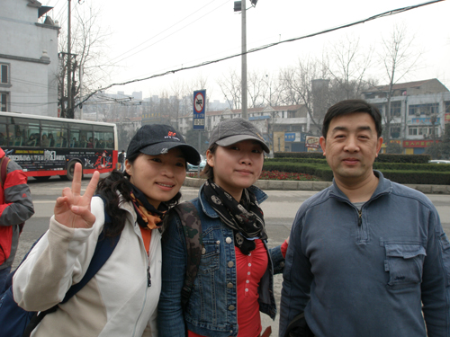p3130012.jpg