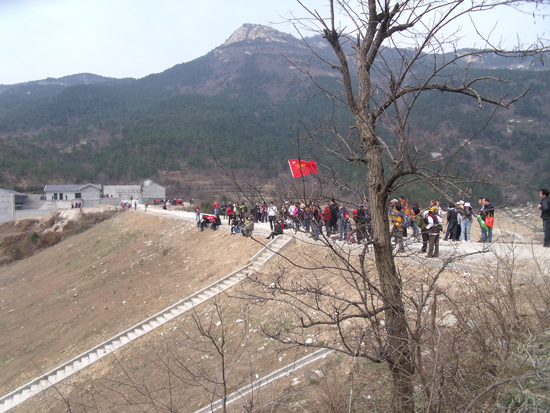 Ӻľɽ2010.03.13 042.jpg