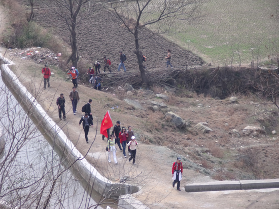 Ӻľɽ2010.03.13 052.jpg