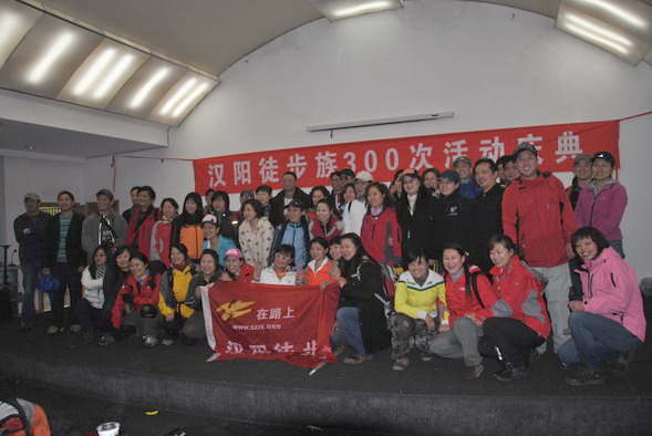 p 040.jpg