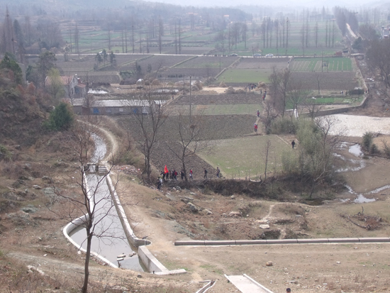 Ӻľɽ2010.03.13 049.jpg