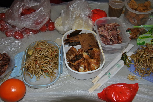 p 002.jpg