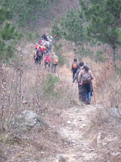 Ӻľɽ2010.03.13 062.jpg