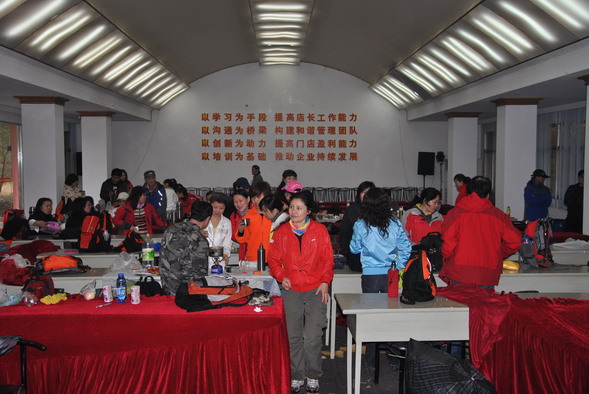 p 010.jpg