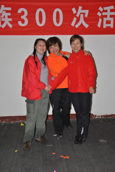 p 018.jpg