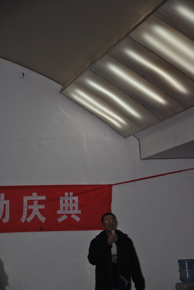 p 034.jpg