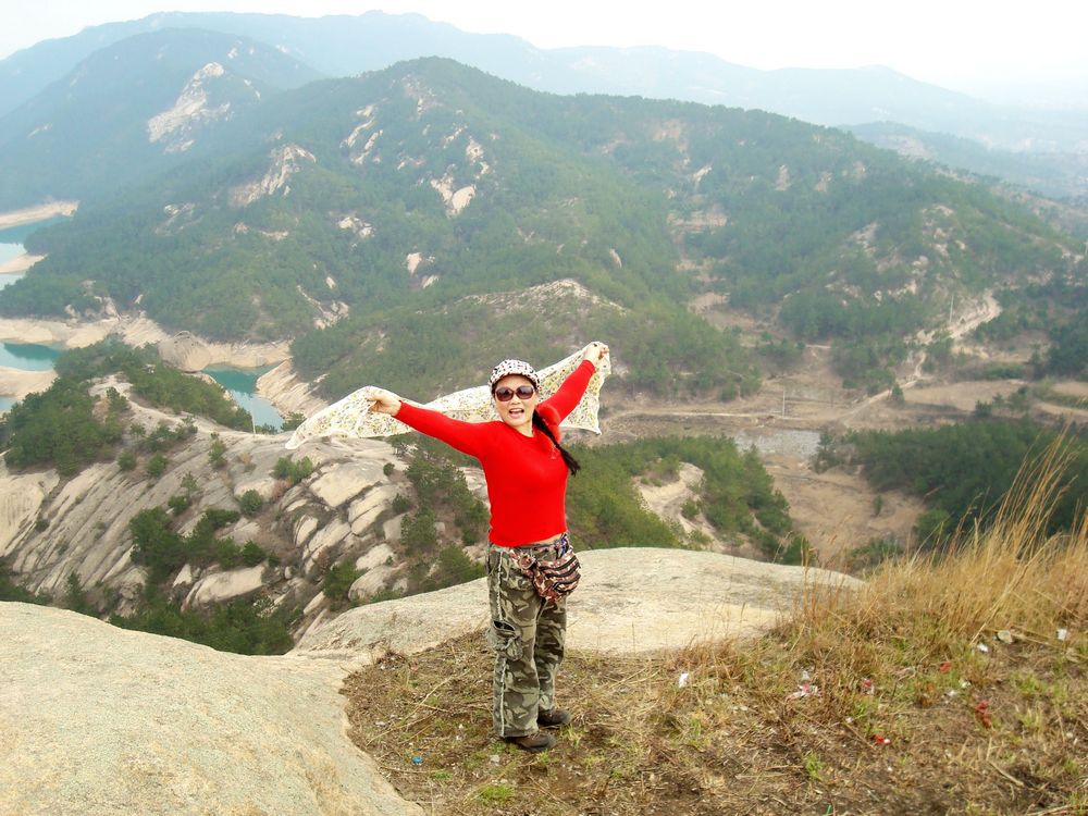 neo_img_dsc09314.jpg