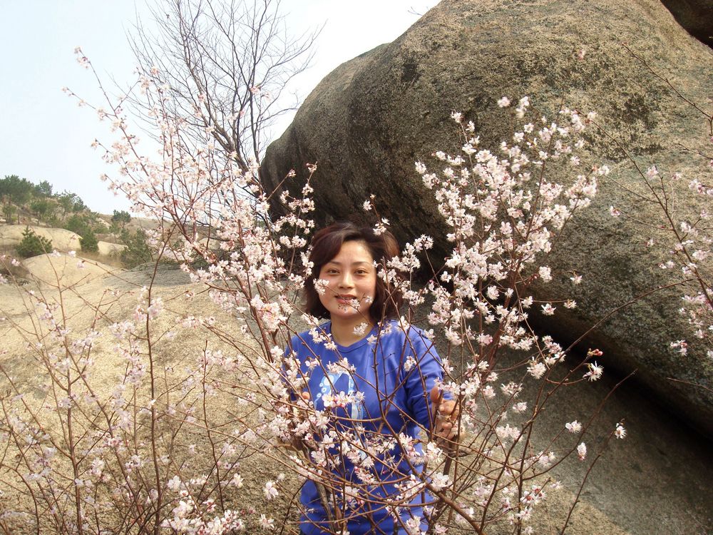 neo_img_dsc09284.jpg