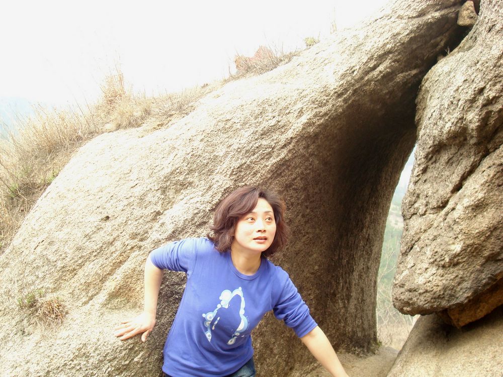 neo_img_dsc09335.jpg
