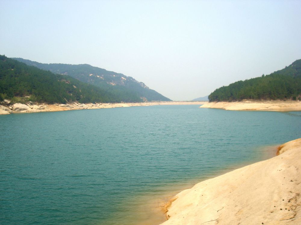 neo_img_dsc09353.jpg