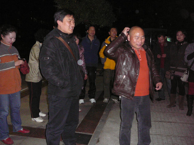 p1100048.jpg