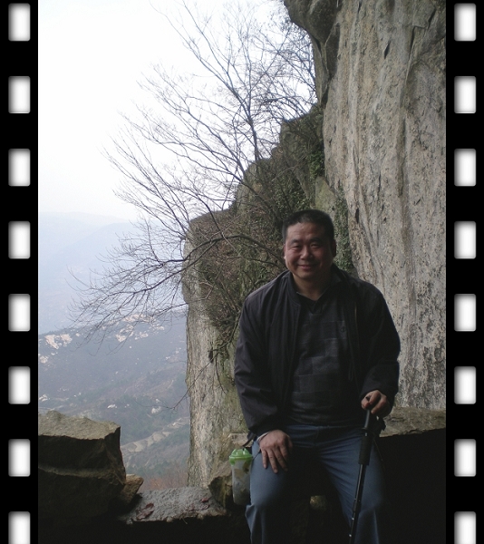dscn5362.jpg