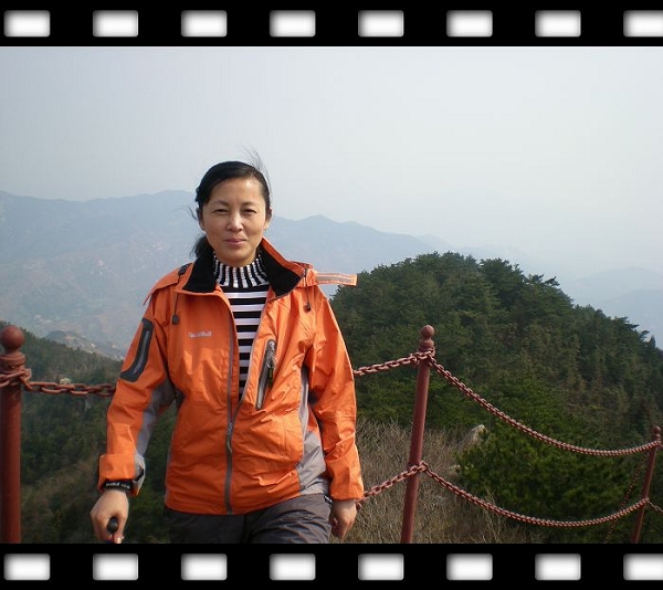 dscn5296.jpg