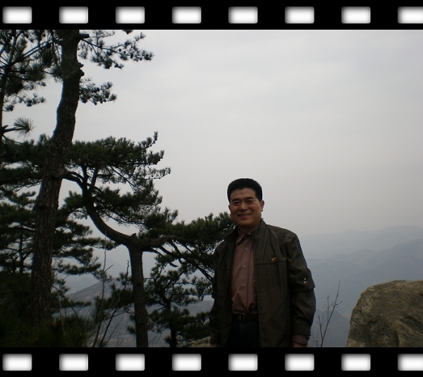 dscn5369.jpg