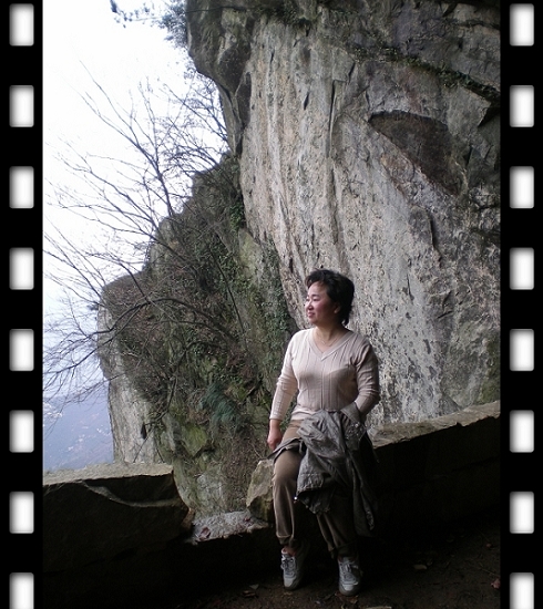 dscn5365.jpg