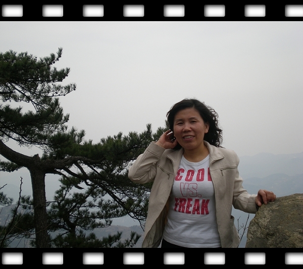 dscn5374.jpg