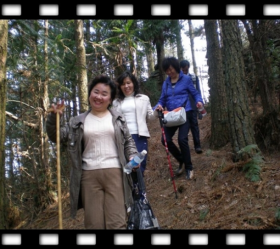 dscn5306.jpg