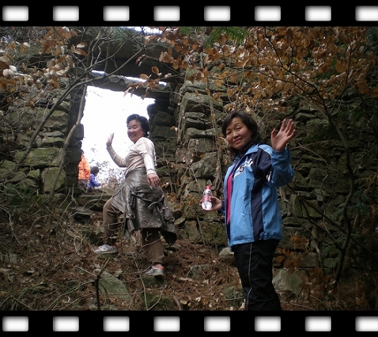 dscn5315.jpg
