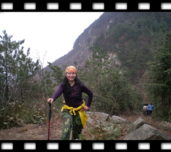 dscn5324.jpg