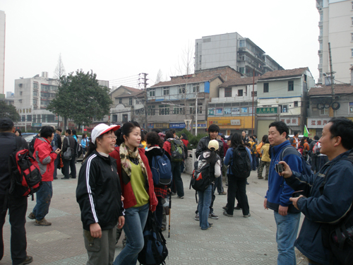 p3130015.jpg