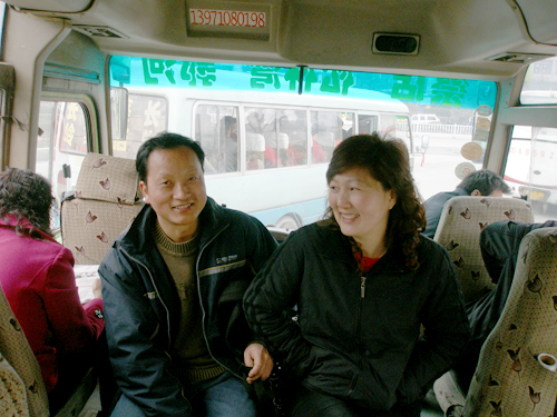 p3130022.jpg