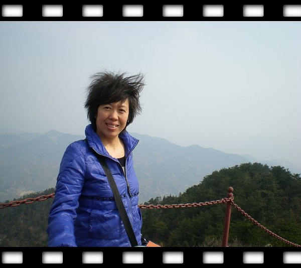 dscn5295.jpg