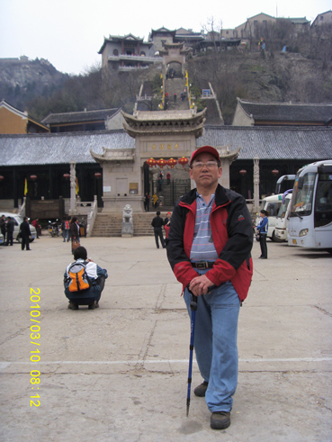 s73f1545.jpg