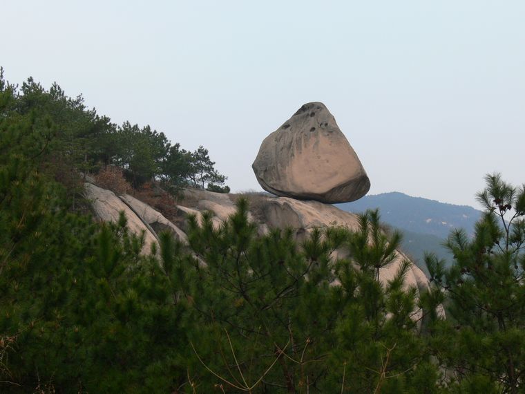 p1090286.jpg