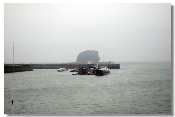 dsc_0527.jpg