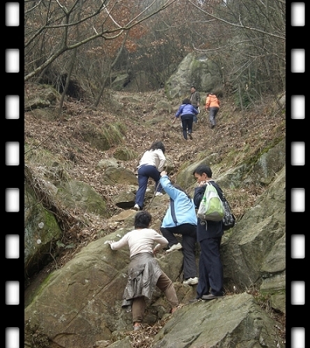 dscn5329.jpg