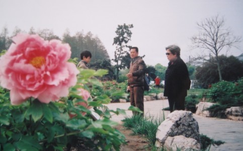001.jpg