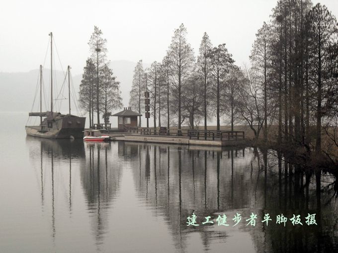 sdc15172.jpg
