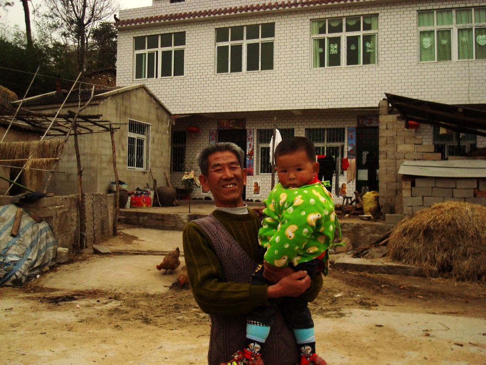 neo_img_dsc09383.jpg