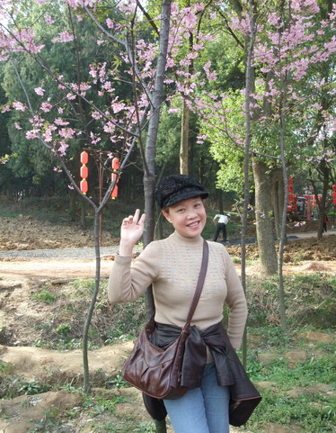dscf2293.jpg