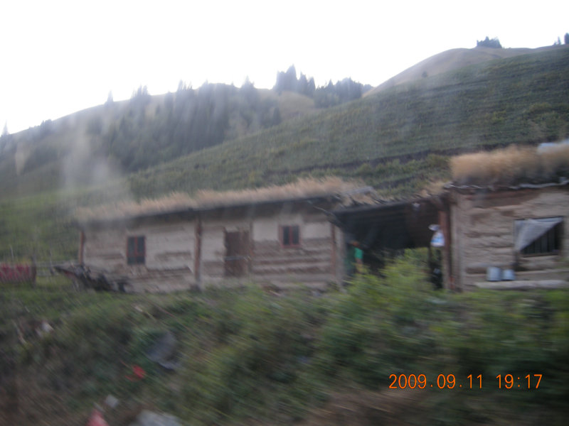 dscn2849.jpg