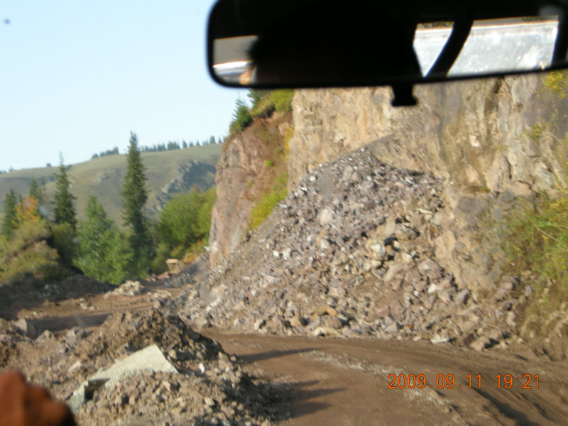 dscn2850.jpg