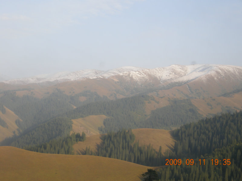 dscn2854.jpg