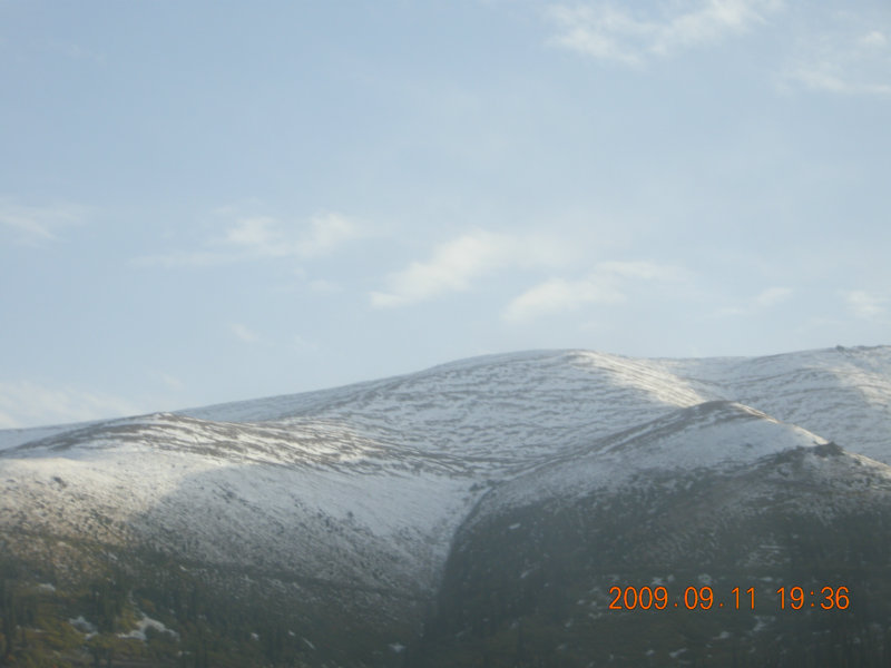 dscn2857.jpg