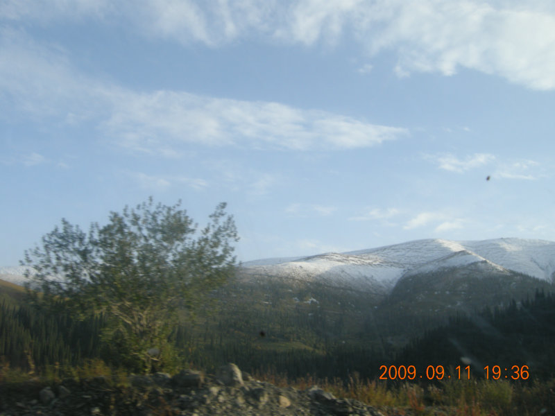 dscn2858.jpg