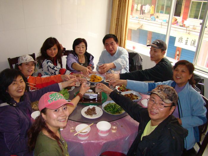 dsc06983.jpg