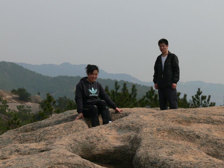 p1090269.jpg