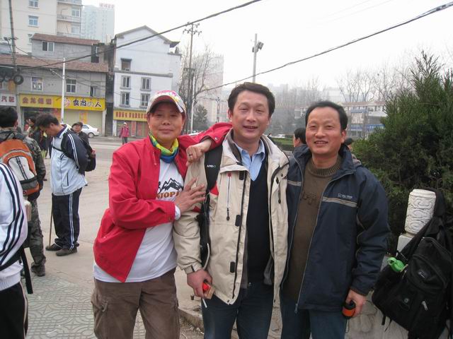 С Ƭ 031.jpg
