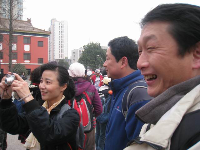 С Ƭ 040.jpg