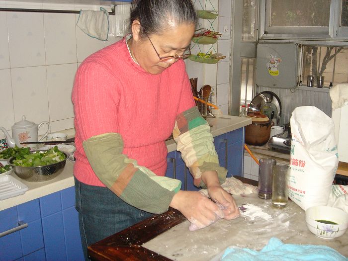 dsc09595.jpg